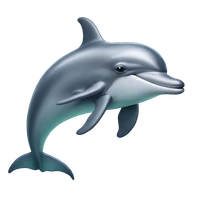 Penelope Mueck's profile picture