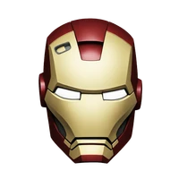 YASH GOHAR's profile picture