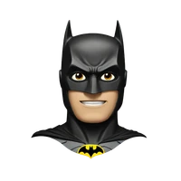 Victor Vattier's profile picture