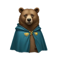 DG's profile picture