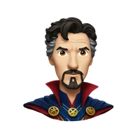 Nirav Madhani's profile picture