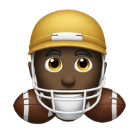 Pratyush Nandi's profile picture