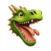 Ildoo Park's profile picture