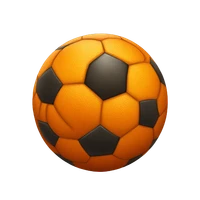 Khoi Nguyen's profile picture