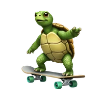 Julia Metz's profile picture