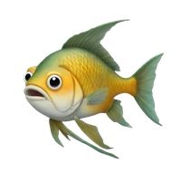 oniku's profile picture