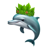 Ye (Charlotte) Qi's profile picture