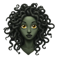 German's profile picture