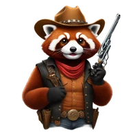 Octave's profile picture