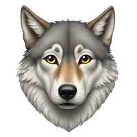 Adrien D's profile picture