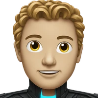 Tom Ron's profile picture