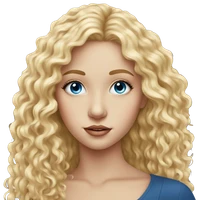 Alessandra Bagnato's profile picture