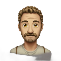 pincete's profile picture