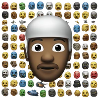 Alex Golubitsky's profile picture