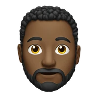 Vishal Chand's profile picture