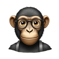 Akshat Sharma's profile picture