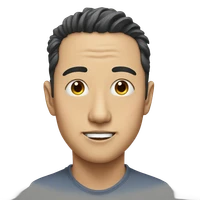 Jiyun zhang's profile picture