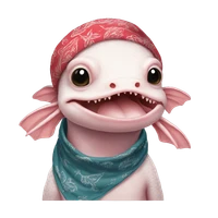 xukun Cai's profile picture