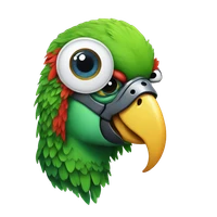 Dones Moterias's profile picture