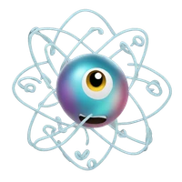 ME's profile picture