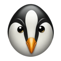 Ivan Sitkin's profile picture