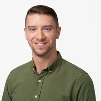 John Maggs's profile picture