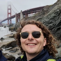 Fabio J Fehr's profile picture