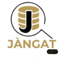 jangat.ai's profile picture