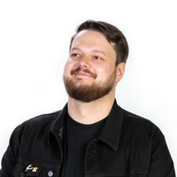 Dominik Kundel's profile picture