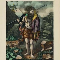 Xinran Zhao's profile picture