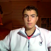 güzey's profile picture