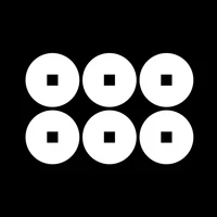 Irving Fang's profile picture