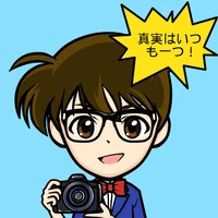 Zhishi Song's profile picture