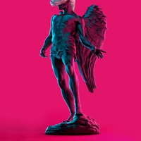 ghassen chaouch's profile picture