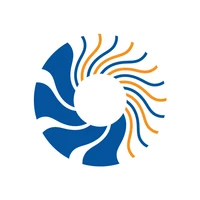 bharatgenai's profile picture