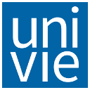 univie