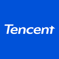 tencent