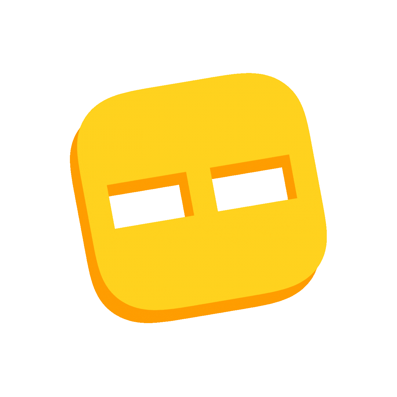 Run Sheets Icon