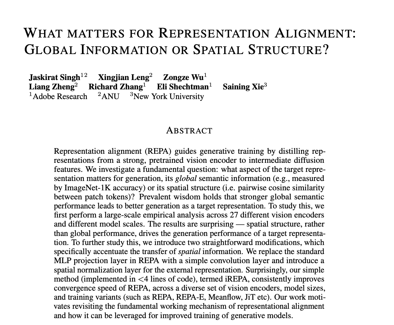 Screenshot 2025-12-16 at 2.07.42 PM