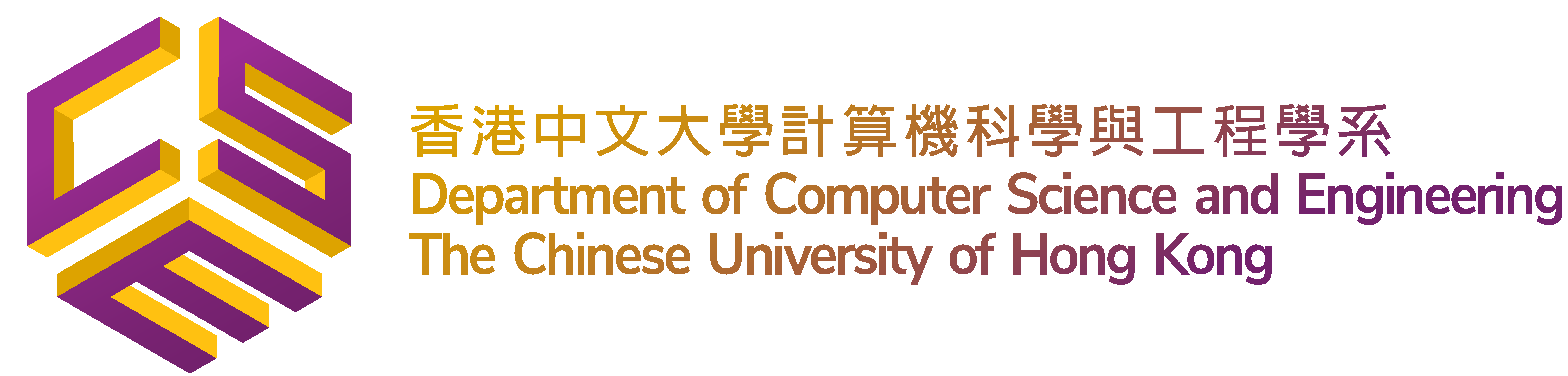 CUHK-CSE