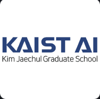 kaist-ai