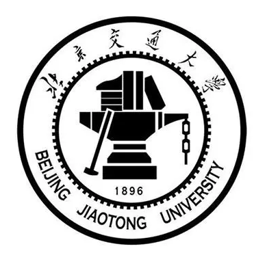 BJTUniversity