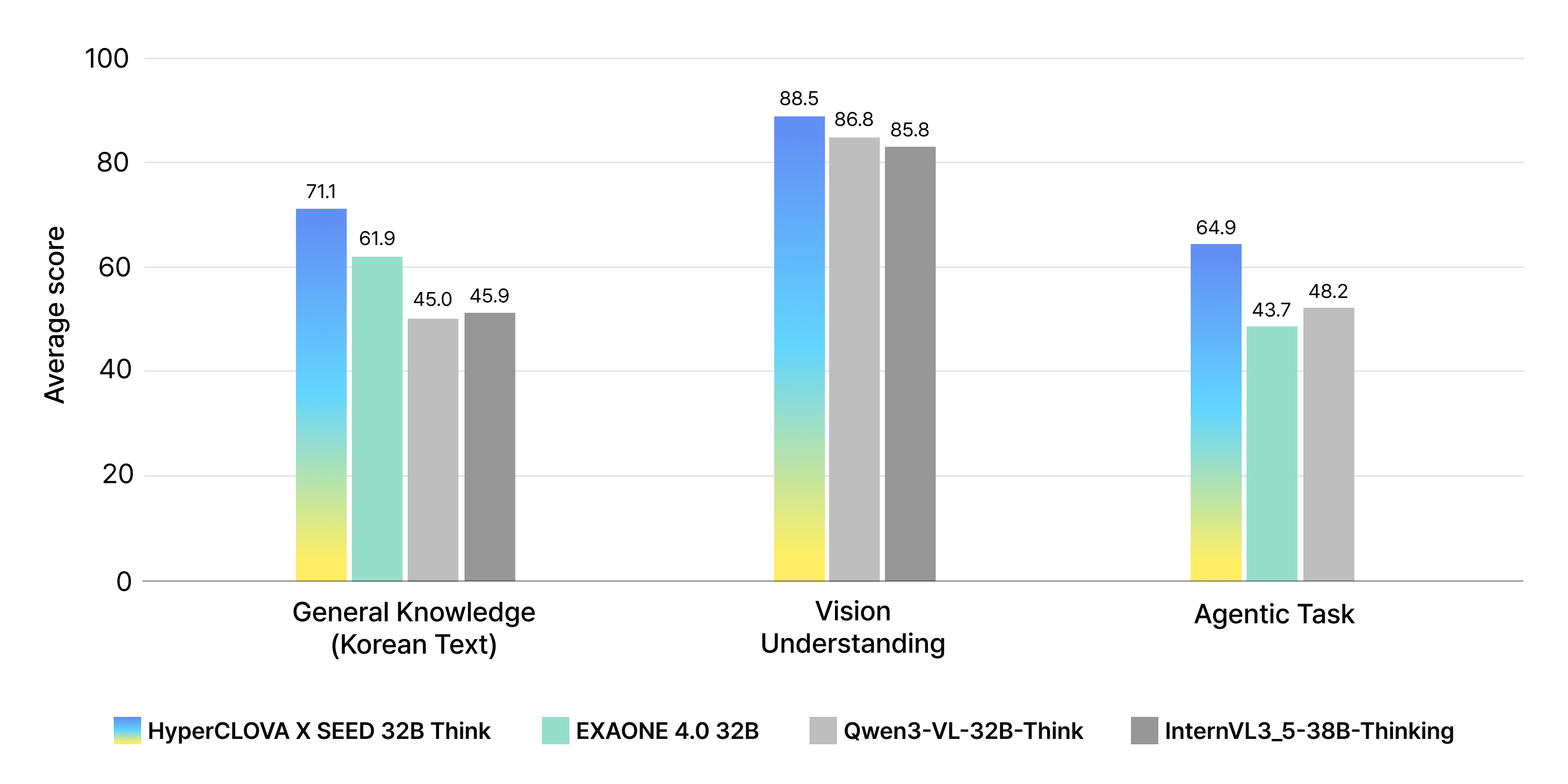 테크니컬 리포트 04@2x