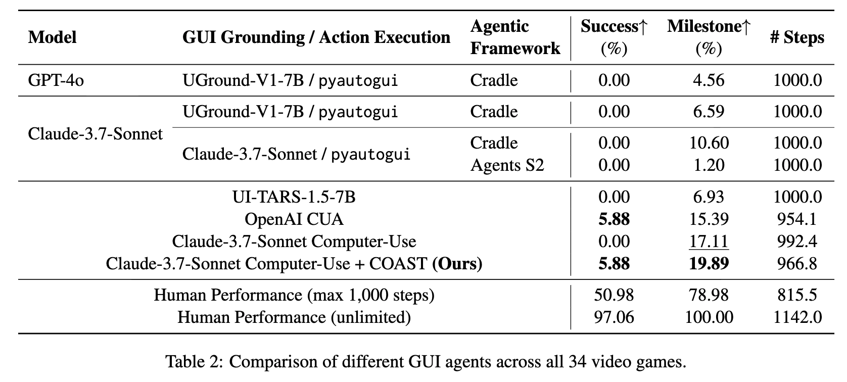 스크린샷 2025-09-03 오후 2.05.12.png