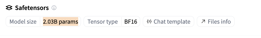 Capture d’écran 2025-07-09 à 22.23.11.png