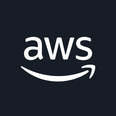 amazonwebservices