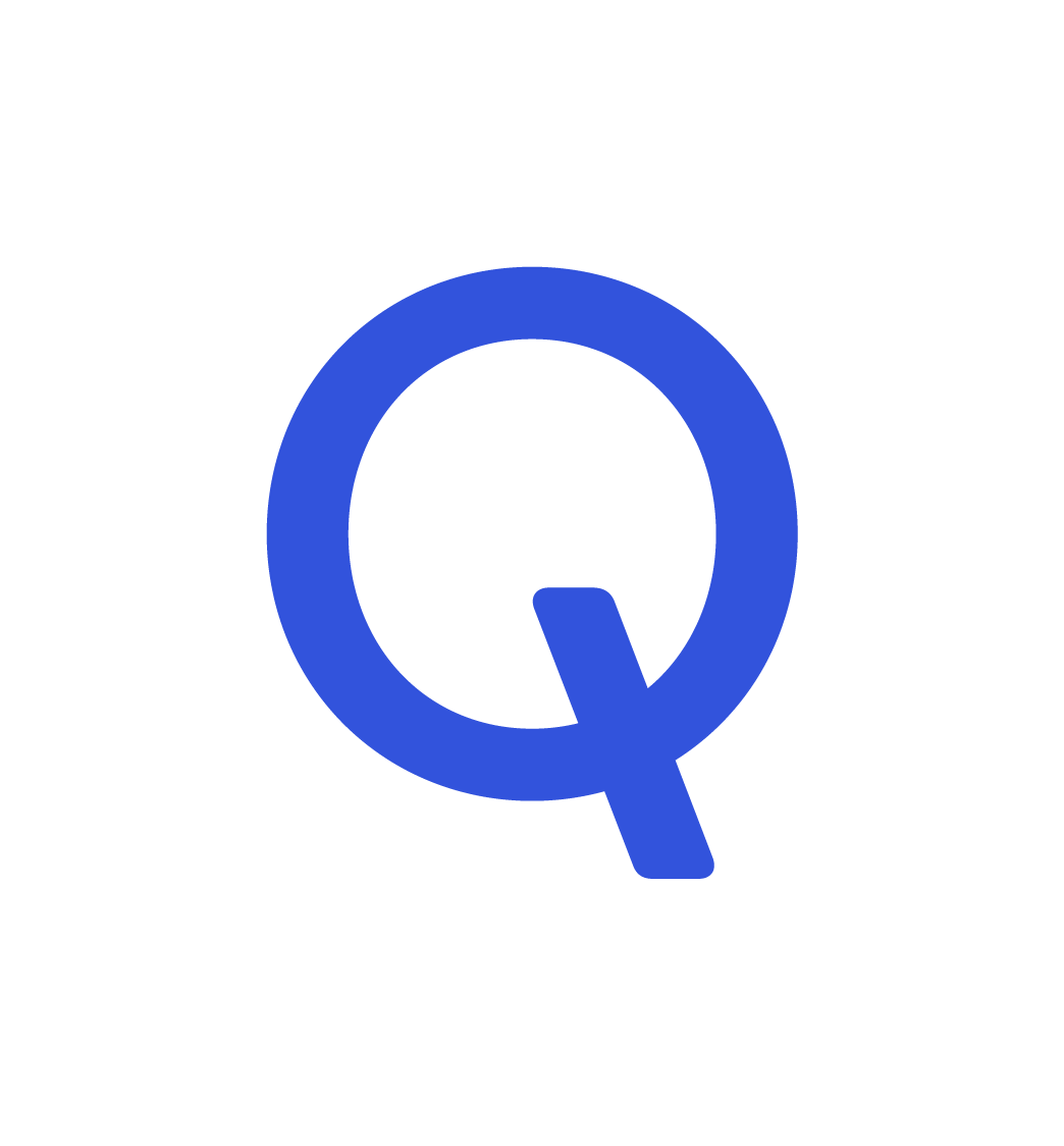 qualcomm
