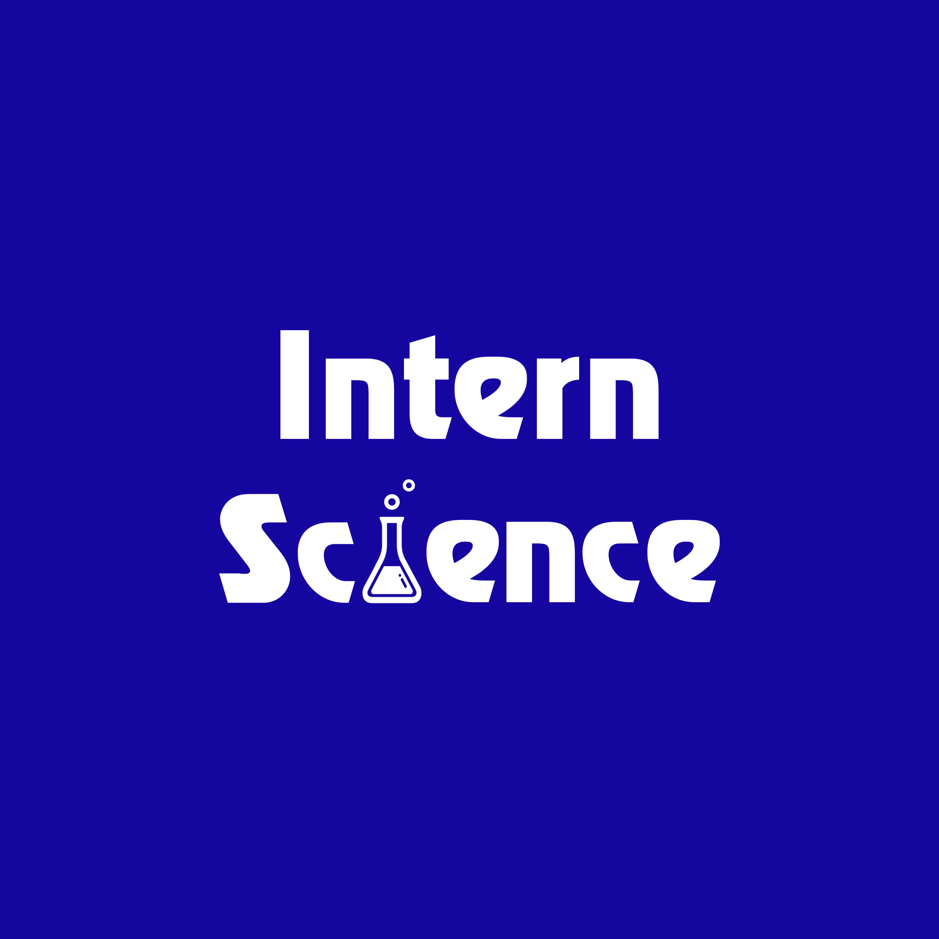 InternScience