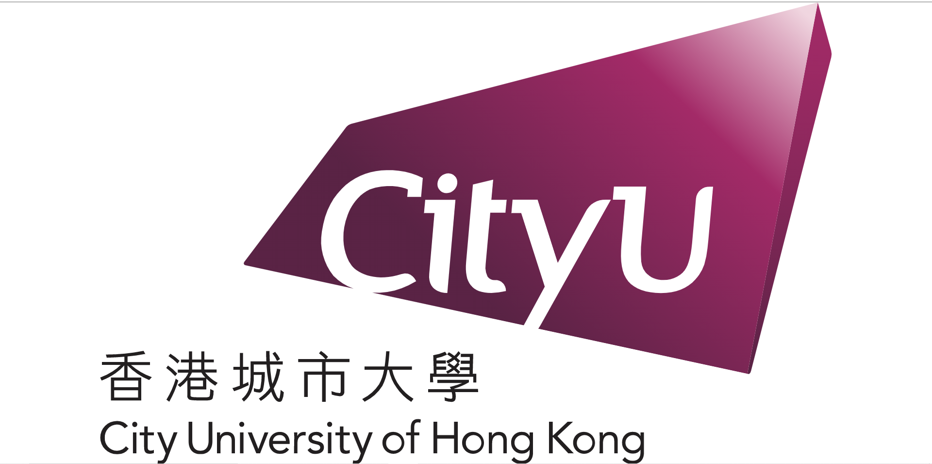 CityUniversityofHongKong