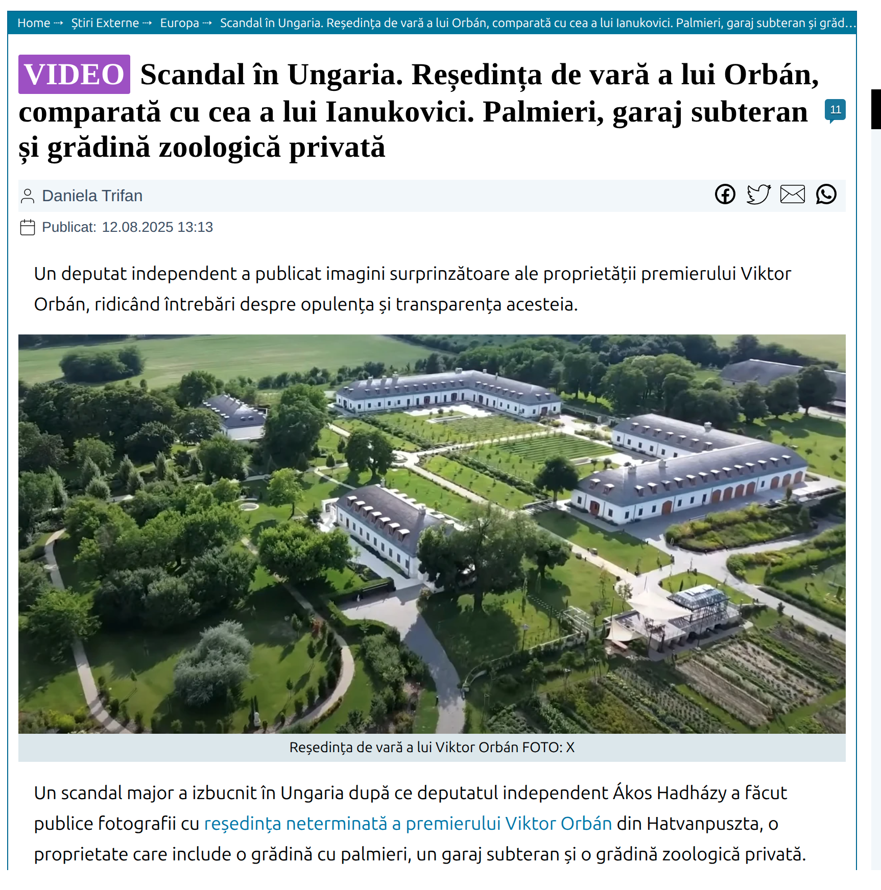 Screenshot from 2025-10-04 16-22-51